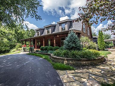 333 REI - Rental Property - Featured Property - Schedule A Tour